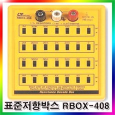 4678555d0952725fe20e854a66c7a5fd72195713587f3ba7ae8c116effa8.jpg