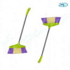 de52fef92219371eb2f3edccd181068155a8d4b3602e0ce0bf37ef7b24d0.png