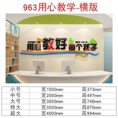 0e8f3a227fff52d1fd5decbacf1a1838f9b69f3ac04899e3757a7446f1f4.jpg
