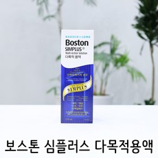 4a505718e6b3f5e63f2120c923c7aa3f2bca49ed1e6e9424eb6395afcce5.jpeg