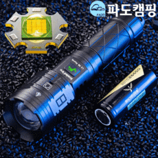 acebeam 추천 순위 필요성 비교 TOP10