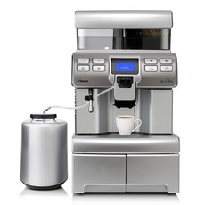 80c3fc9653ee3ae2e5ae319402f85aa106f56b7dad85c980d73096826245.jpg