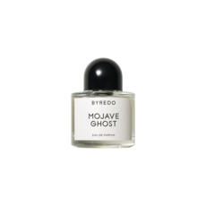 Byredo Baldafrique Eau de Parfum (Official domestic release product), 50ml - 바이레도