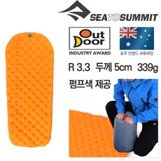 a125c71a88167a87f390b3a7d00c9409b829de13f8de04292f8a5b19acc2.jpg