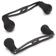 크레만더블핸들