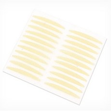 fed00bf08f53a1b71a2f7c30051845cfd70b7790e8db62e2d63c6cd413ba.jpg