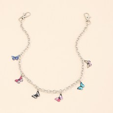 검은이야기사슬