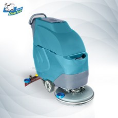 751de5362441fa3b536ede223a3084e25714c8f098ea84a1f9d99457e391.jpg