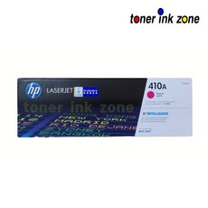 hp477dw