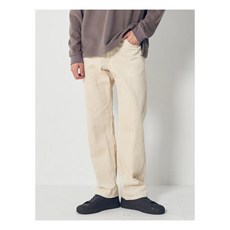 에잇세컨즈코듀로이팬츠