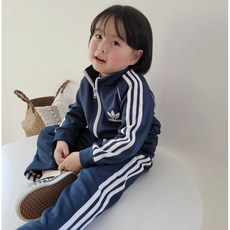 조던키즈후드 TOP01