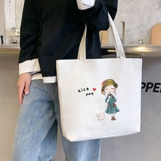 스탠드오일오블롱백