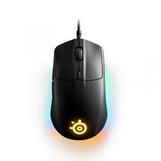 라이벌3