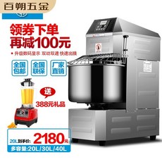 58f09ac797167d8dabbb80b47fdcc06592990f6e93d08f1b51ddefd67927.jpg
