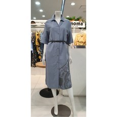 949becdb6a640c920341f52b0ed3feb82a8df9555bc1d502d0510c120bb7.jpg