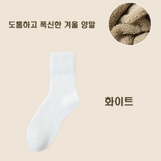 추천2 더도톰스튜디오
