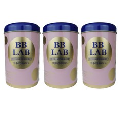 0e3fb7edbaf2170fa7dc3d93ccd118de5a7eb4f5e354d92ea15e4ab1a698.jpg