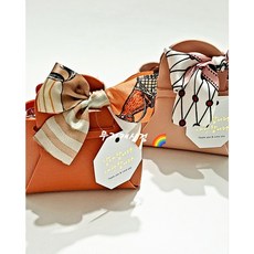 가죽가방구디백