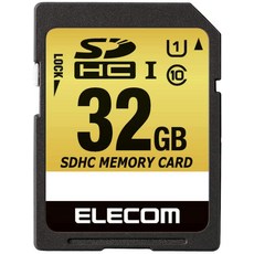 3.예상수령일 2-6일 이내 엘레 컴 S 카드 자동차 MLC UHS-I 32GB MF-CASD032GU11A B0744ZPWMF 일본아마존, One Color_One Size, 상세 설명 참조0, 상세 설명 참조0