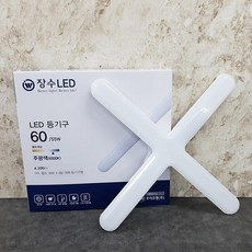 6da410f2923d26dc9807567595cd4e8ef687bbec134cc93f98efa3fafb32.jpg