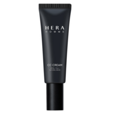 헤라 옴므 CC크림 50ml SPF30/PA++, 내추럴베이지 CC크림