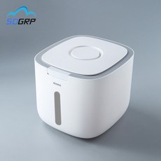 b78236b55ca0c9e99d3bfc2d8901c954b330a8a0db48b845719f397c6808.jpg
