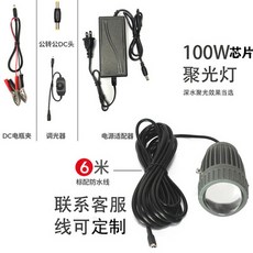 c8534cef750e5ed79c9080cfb5b49e8d7d87cf75b9b9bd1c775cc12cfcf8.jpg