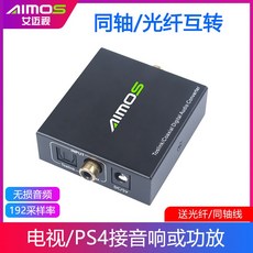 d01e478e824f3390f21ff08a03c111b165a046bf0de720846135fc6f20f1.jpg