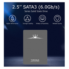 ssdsata3