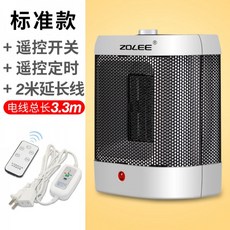 5c33035cc470934d60200e19c4317b4af8d5df4abc34b35d9ad7efba58f7.jpg