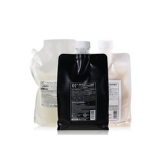 하오니코3종세트