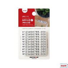 9fa10c662f853932d46a30a2c44a7a968c71827828e431475fdfb4753a09.jpg