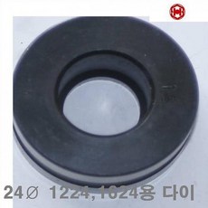 d100a5a9018da9ad587198179eb7518d23c9d2376d943450b27dfe9d0168.jpg