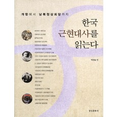 근현대사1936