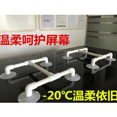 23c4c735992c01f163fe75a3a04e93e05267af489ead2afa5045fd4f61b6.jpg