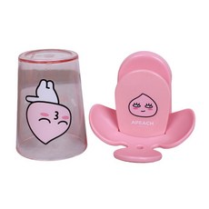 어피치전동칫솔