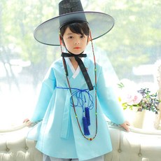 d269be26ff3d62f83e5abfbd08f0971419c56627f6f8cf2b250dc16bf7ca.jpg