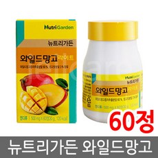 0ab7a75ab7a74a1b2ef15bf8c1de843d1e3f1e4993fb5071f9f190cb1a1b.jpg