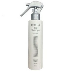 실크테라피헤어미스트