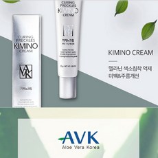 도미나크림효과