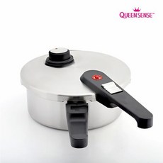 queenar압력솥