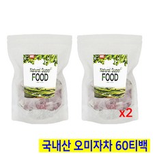 aa0e5cf88f9d0ec82f6fc39404fe218c5aa4b24a3fa276fb91debe3c3c41.jpg