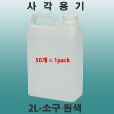동물의약품한국엠에스디