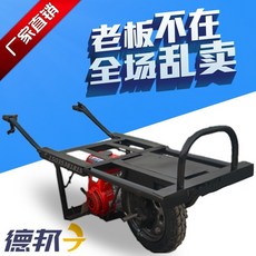 2b41502bdf8f04aee14b090ba63e58eb7d6913e15e1c498208bb807a6860.jpg
