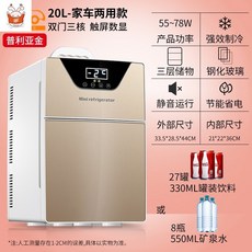 무궁화전자메이블