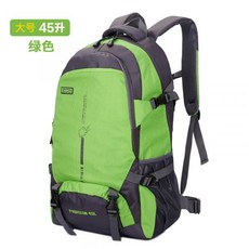 2928b9261e377b859e5526aaa3c2b30b8f993f045fa6b7d9738653beae8c.jpg
