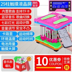 2c771faca3347363999d81ada00a8007f5ca239f3d82156fd4e874ecff8a.jpg