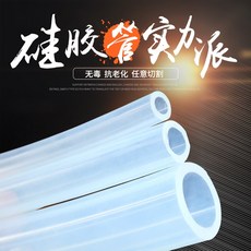 96a193289773b8990ede7211dd2a54081908906e4ec1374d50177db14c50.jpg