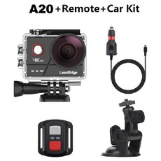 크로니클액션캠