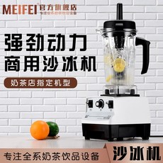 90df33c4c30eb3583233ff127912ab3e0cc056bc5cdc01b55898afb4ad10.jpg